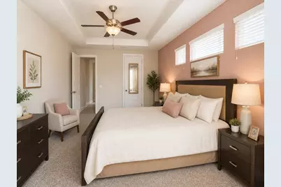 606 Acadia Bend, Cedar Park, TX 78613 - Photo 17