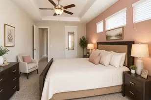 606 Acadia Bnd, Cedar Park, TX 78613 - Photo 17