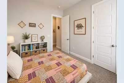 606 Acadia Bend, Cedar Park, TX 78613 - Photo 13