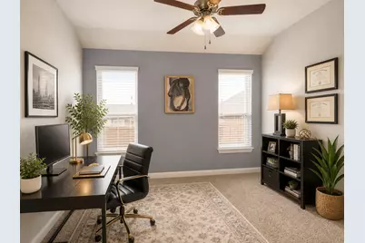 606 Acadia Bend, Cedar Park, TX 78613 - Photo 5