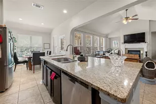 1610 Elkins Ln, Cedar Park, TX 78613 - Photo 9