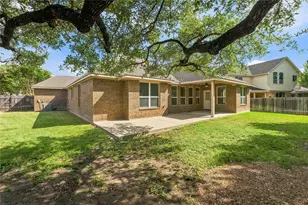 1610 Elkins Ln, Cedar Park, TX 78613 - Photo 25