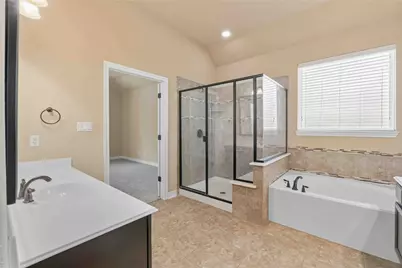 1610 Elkins Lane, Cedar Park, TX 78613 - Photo 23