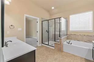 1610 Elkins Ln, Cedar Park, TX 78613 - Photo 23