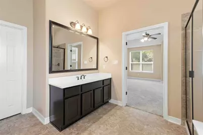 1610 Elkins Lane, Cedar Park, TX 78613 - Photo 21