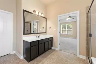 1610 Elkins Ln, Cedar Park, TX 78613 - Photo 21