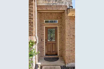 1610 Elkins Lane, Cedar Park, TX 78613 - Photo 3