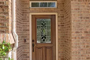1610 Elkins Ln, Cedar Park, TX 78613 - Photo 3
