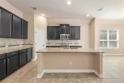 1610 Elkins Lane, Cedar Park, TX 78613 - Photo 7