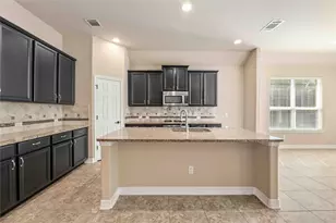 1610 Elkins Ln, Cedar Park, TX 78613 - Photo 7