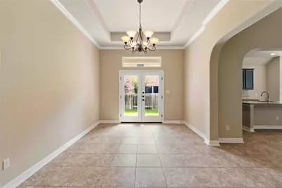 1610 Elkins Lane, Cedar Park, TX 78613 - Photo 5