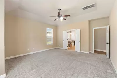 1610 Elkins Lane, Cedar Park, TX 78613 - Photo 19