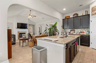 1610 Elkins Ln, Cedar Park, TX 78613 - Photo 11