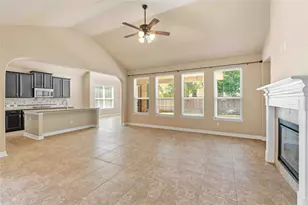 1610 Elkins Ln, Cedar Park, TX 78613 - Photo 17