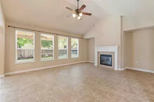 1610 Elkins Ln, Cedar Park, TX 78613 - Photo 15