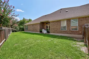 1610 Elkins Ln, Cedar Park, TX 78613 - Photo 27