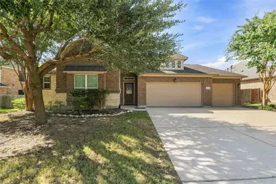 1610 Elkins Lane, Cedar Park, TX 78613 - Photo 1