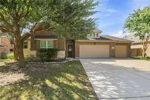 1610 Elkins Ln, Cedar Park, TX 78613 - Photo 1