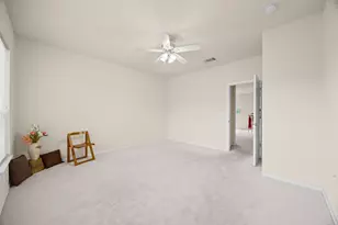 319 Essex Ln, Georgetown, TX 78633 - Photo 25