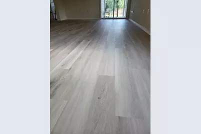 319 Essex Lane, Georgetown, TX 78633 - Photo 5
