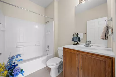 319 Essex Lane, Georgetown, TX 78633 - Photo 15