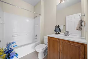 319 Essex Ln, Georgetown, TX 78633 - Photo 15