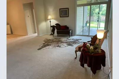 319 Essex Lane, Georgetown, TX 78633 - Photo 9