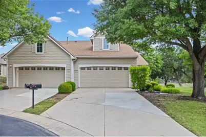 319 Essex Lane, Georgetown, TX 78633 - Photo 11