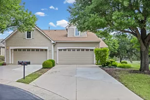319 Essex Ln, Georgetown, TX 78633 - Photo 11