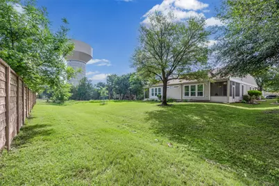 319 Essex Lane, Georgetown, TX 78633 - Photo 35