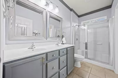 319 Essex Lane, Georgetown, TX 78633 - Photo 11