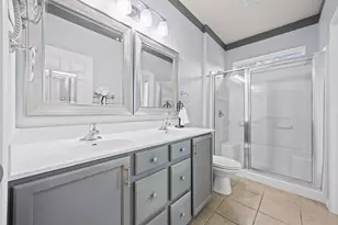 319 Essex Ln, Georgetown, TX 78633 - Photo 11