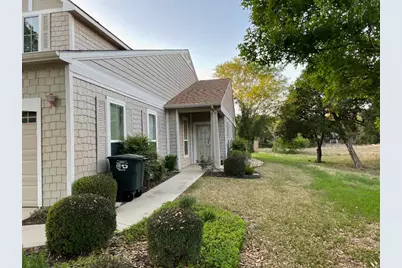 319 Essex Lane, Georgetown, TX 78633 - Photo 37