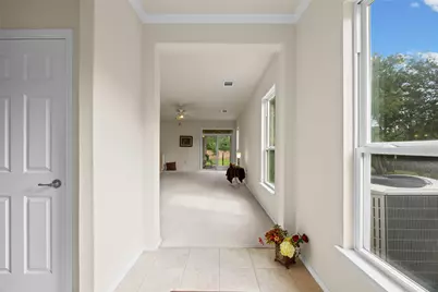 319 Essex Lane, Georgetown, TX 78633 - Photo 9