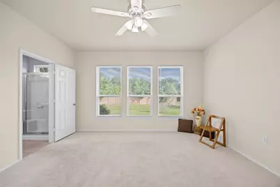 319 Essex Lane, Georgetown, TX 78633 - Photo 23
