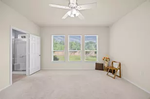 319 Essex Ln, Georgetown, TX 78633 - Photo 23