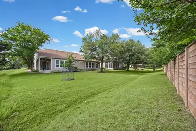 319 Essex Lane, Georgetown, TX 78633 - Photo 3
