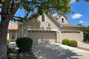 319 Essex Ln, Georgetown, TX 78633 - Photo 1