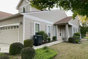 319 Essex Ln, Georgetown, TX 78633 - Photo 1
