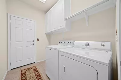319 Essex Lane, Georgetown, TX 78633 - Photo 7