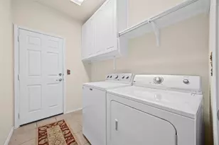 319 Essex Ln, Georgetown, TX 78633 - Photo 7