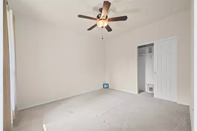 319 Essex Lane, Georgetown, TX 78633 - Photo 13