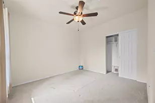 319 Essex Ln, Georgetown, TX 78633 - Photo 13