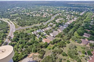 319 Essex Ln, Georgetown, TX 78633 - Photo 35