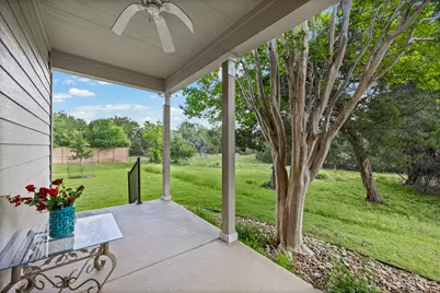 319 Essex Lane, Georgetown, TX 78633 - Photo 7