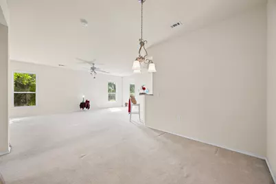 319 Essex Lane, Georgetown, TX 78633 - Photo 25