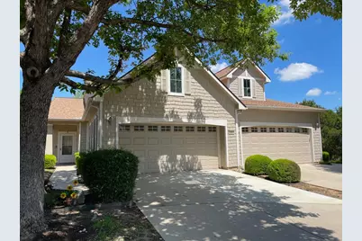 319 Essex Lane, Georgetown, TX 78633 - Photo 39