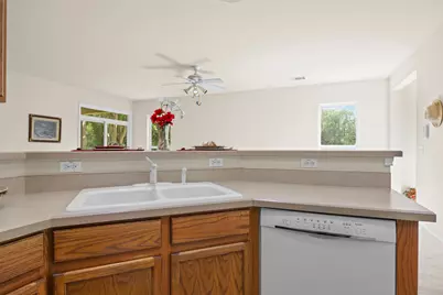 319 Essex Lane, Georgetown, TX 78633 - Photo 19