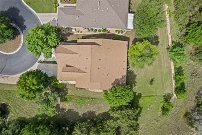 319 Essex Lane, Georgetown, TX 78633 - Photo 29