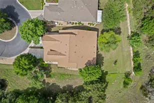 319 Essex Ln, Georgetown, TX 78633 - Photo 29